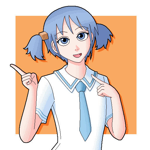 Mio